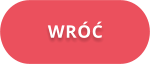 WRÓĆ