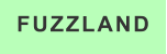 FUZZLAND