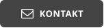 KONTAKT 