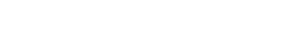 GODZINY NADLICZBOWE