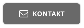 KONTAKT 