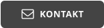KONTAKT 
