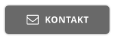 KONTAKT 