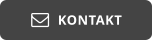 KONTAKT 