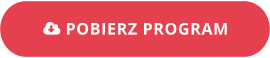  POBIERZ PROGRAM