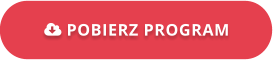  POBIERZ PROGRAM