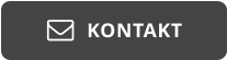 KONTAKT 