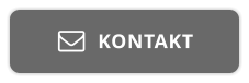 KONTAKT 