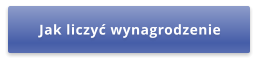 Jak liczyć wynagrodzenie