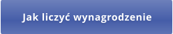 Jak liczyć wynagrodzenie
