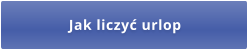 Jak liczyć urlop