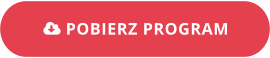  POBIERZ PROGRAM