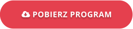  POBIERZ PROGRAM