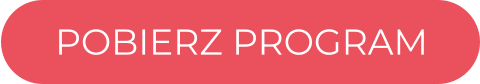 POBIERZ PROGRAM