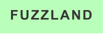 FUZZLAND