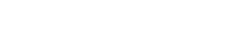 POBIRZ PROGRAM