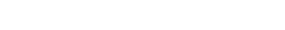 WYNAGRODZENIE