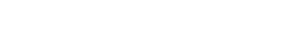 CHOROBOWE