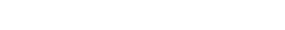 URLOP