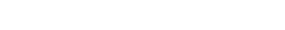 GODZINY NADLICZBOWE