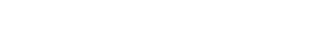 WZÓR LISTY PŁAC