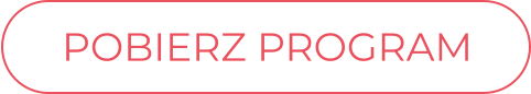 POBIERZ PROGRAM
