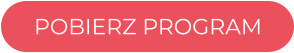 POBIERZ PROGRAM