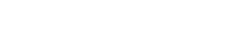 OBEJRZYJ PROGRAM