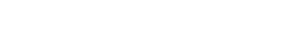 WYNAGRODZENIE