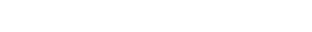 GODZINY NADLICZBOWE