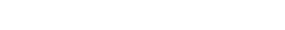 WZÓR LISTY PŁAC