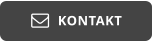 KONTAKT 
