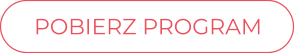 POBIERZ PROGRAM