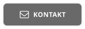 KONTAKT 