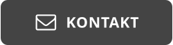 KONTAKT 