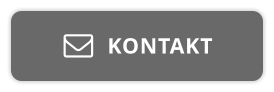 KONTAKT 