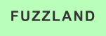 FUZZLAND