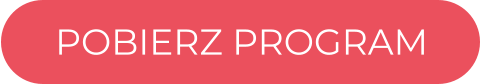POBIERZ PROGRAM