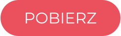 POBIERZ