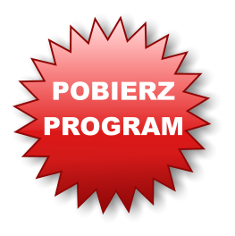POBIERZ PROGRAM