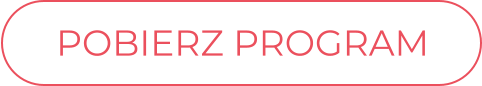 POBIERZ PROGRAM