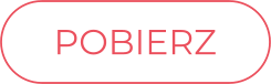 POBIERZ