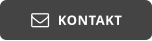 KONTAKT 