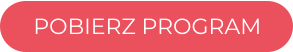POBIERZ PROGRAM