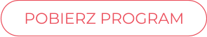 POBIERZ PROGRAM
